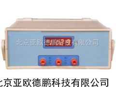 DP-CF-6数字式分选仪 分选仪//