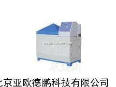 DP-YW-80气流式盐雾试验箱 盐雾试验箱 亚欧