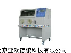 DP-YQX-II厌氧培养箱/ 亚欧