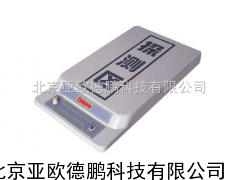 DP-OL-450C台式验针机 验针机/