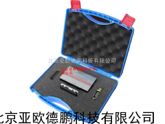 镜向单角度光泽度仪/单角度光泽度仪/光泽度仪/