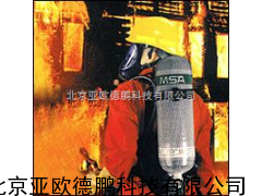 DP-BD2100标准型呼吸器 6.8L/