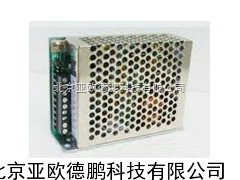 DP-PSN24V3A恒流源/