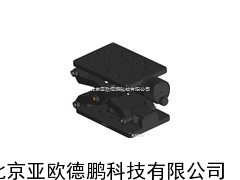 升降台 升降台/ 亚欧