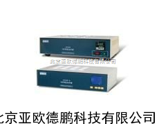 COD恒温加热器/COD加热器