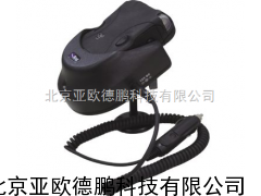 可充电式x、γ射线宽量程快速检测仪