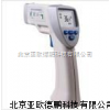 人体测温仪/电子体温计/额温仪/人体红外测温仪/