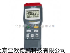 DP-MS6506数字温度表/温度表/