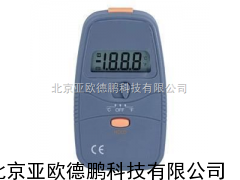 数字温度表/温度表/温度计//