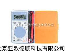 DP-MS8216数字多用表/多用表/