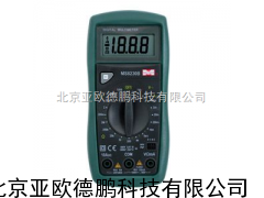 迷你型数字用表/数字用表 //
