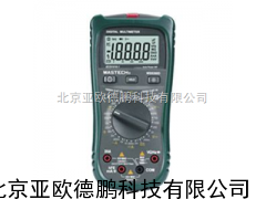 手持四位半多用表/四位半多用表/多用表