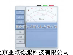 指针接地电阻测试仪/接地电阻测试仪