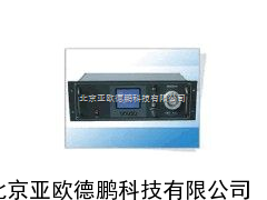 红外气体分析仪/红外异丁烷检测仪/