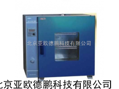 DP-300BS远红外快速干燥箱/