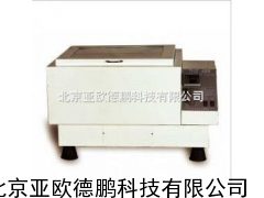 DP-THZ-82N台式恒温振荡器 /
