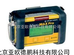多种气体报警器 复合式气体检测仪/
