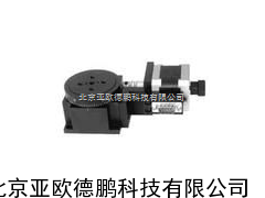 DP-02MRS002电动旋转台 旋转台//