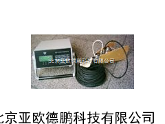 数字流速流向仪/流速流向仪