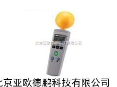 频电磁波测试计/频电磁波测试仪