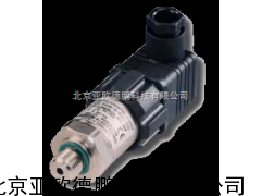 DP-4445-A-400-185压力传感器/