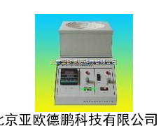 恒温磁力搅拌电热套/数显恒温磁力搅拌电热套