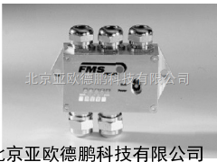 张力传感器/总线式张力变送器 /