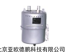 DP-DC-2C微音气源 微音气泵/