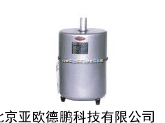 DP-DC-3A1微音气源 微音气泵/