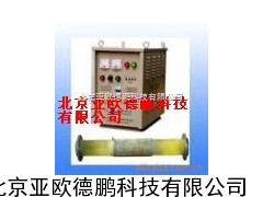 DP-GMT-159脱磁器/脉冲脱磁器　/