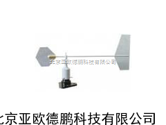 DP-WJ-1B风向标 /