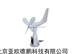 风速风向数字传感器/风速风向传感器