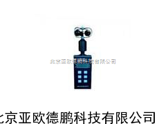 DP-WJ-8手持风速仪/风速仪 //