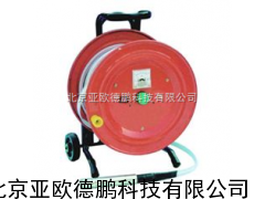 钢尺水位仪/钢尺水位计/水位仪/水位计