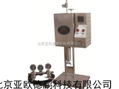 温压滤失仪 压滤失仪 温滤失仪 滤失仪/