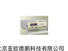 数字式微电流计 微电流计 微电流表/