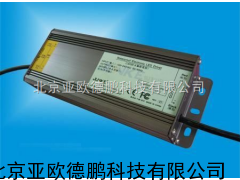 DP-32-36V恒流源（