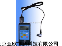 DP-UTM-102声波测厚仪/