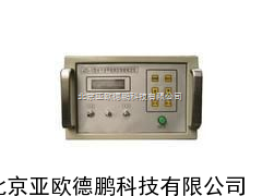 DP-JZG-II光干涉甲烷测定器检定仪/