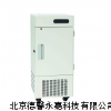 -60℃30升立式超低溫保存箱