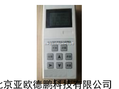 DP-JCYB-2000A静压仪/