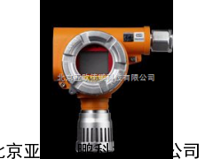 点型可燃/有毒气体探测器