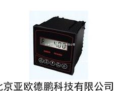 模拟型两线制工业PH计/在线PH仪