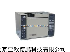 检测、测定、天然气成分用气相色谱仪