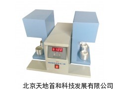 JB-4型粘结指数搅拌仪，北京搅拌机价格，搅拌仪详细说明
