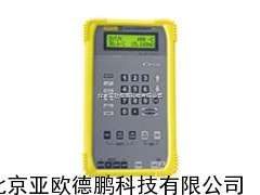 DP-JY810多功能系列稳携式校验仪