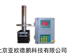 DP-YB-88G基本型氧量分析仪