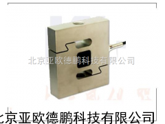 称重，测力传感器