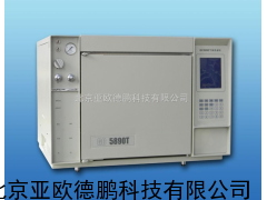DP-GC5890T气相色谱仪/