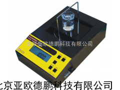 粉体真密度测试仪/粉体液体两用真密度计/